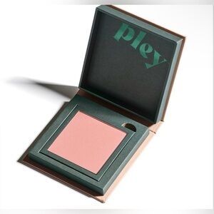 Pley Beauty - One Stop Pop in Pure Bliss | NIB - Blush
